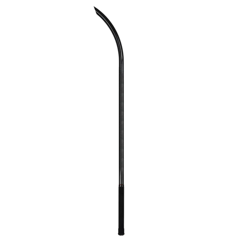 Vásárlói kedvenc CARBON BOJLI DOBÓCSŐ 25MM/120CM