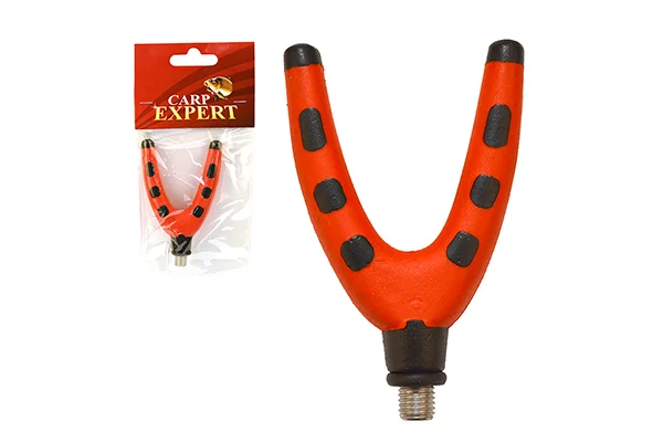 CARP EXPERT V-UNIVERSAL BOTVILLA Olcsóbb