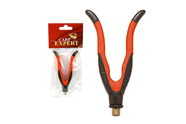 CARP EXPERT BOTTARTÓ VILLA GUMIS Legjobb ár