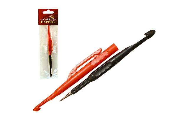 Vedd meg most CARP EXPERT HOROGSZABADÍTÓ CSOMÓBONTÓVAL