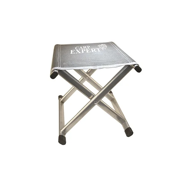 Árengedmény CARP EXPERT COMFORT X1 SZÉK