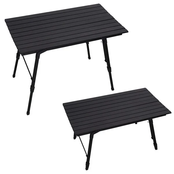 SONIK HI-LO SESSION TABLE Alacsony ár