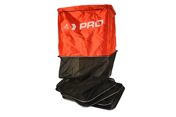 CARP EXPERT PRO VERSENYHÁLÓ 4M Végkiárusítás
