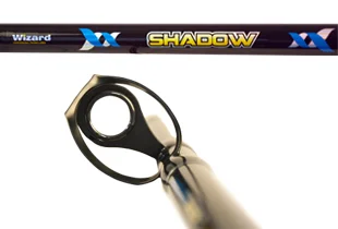 Azonnali szállítás BOT WIZARD CATFISH SHADOW 2,70M 700-900G