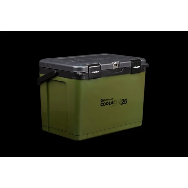 Bestseller RIDGEMONKEY COOLABOX COMPACT 25 LITRE