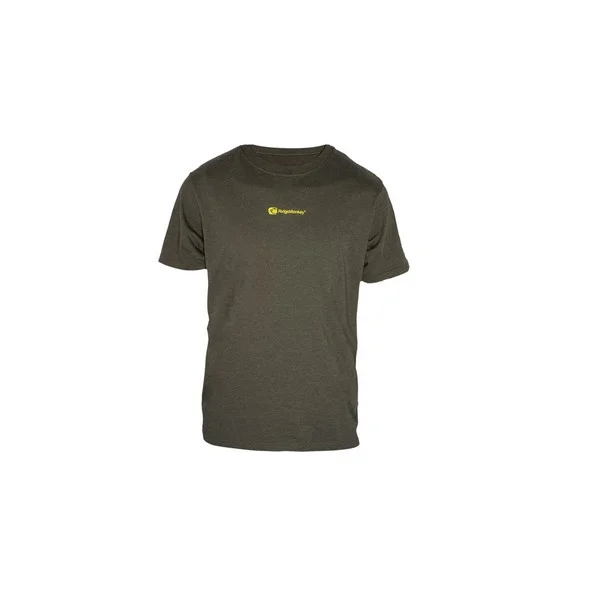 RIDGEMONKEY APEAREL SPORTFLEX LIGHTWEIGHT T-SHIRT GREEN XL Ajánlat