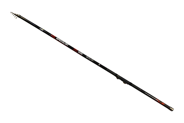 Expressz szállítás CARP EXPERT SPECIALIST BOLO 5,00*5