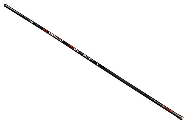 CARP EXPERT SPECIALIST POLE 5,00*5 Expressz kézbesítés