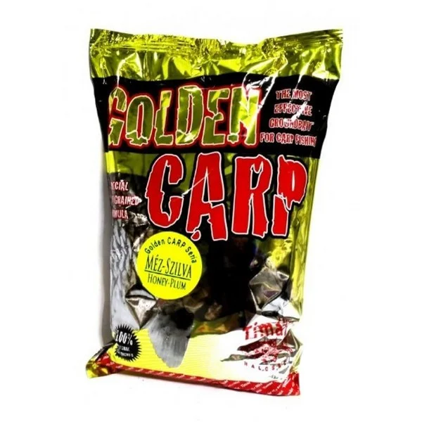 Legjobb ár TIMÁR MIX GOLDEN CARP SERIES EPER-SCOPEX 1KG