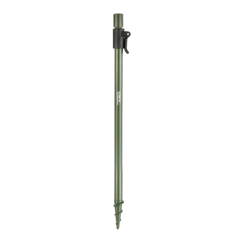 POWER STICK LESZÚRÓ NYÉL 90-130CM Rendeld meg most