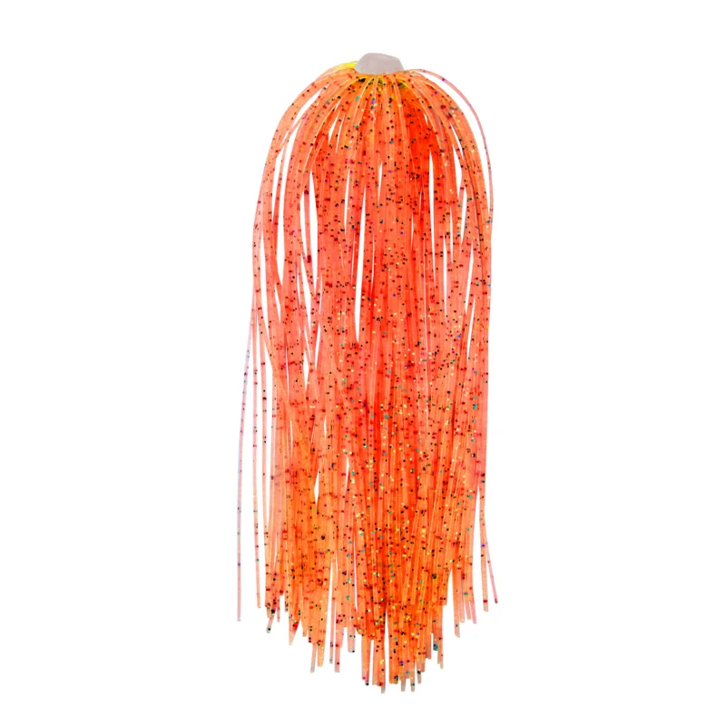 Gyors szállítás CATFISH TEASER XL/12CM 1DB/CS. NARANCS