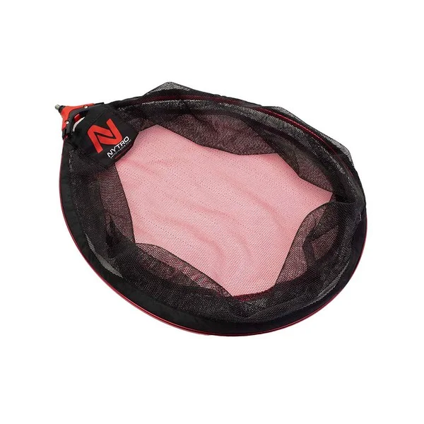 NYTRO SPOON NET LATEX HAIR MESH 18"/45CM Szezonális akció