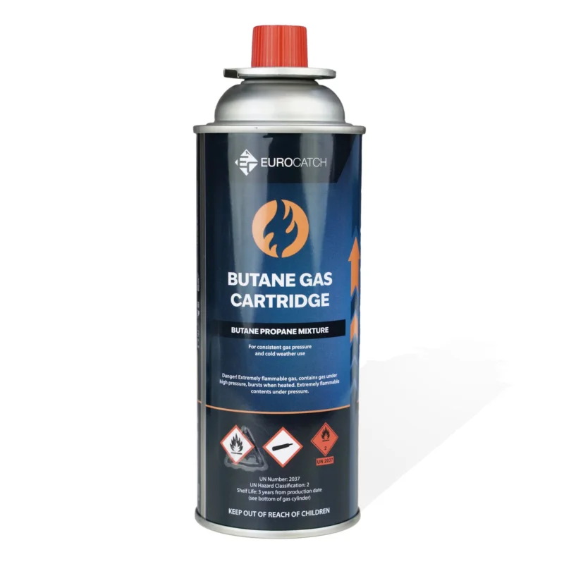 GÁZPALACK PROPAN-BUTAN MIX 227G Akció