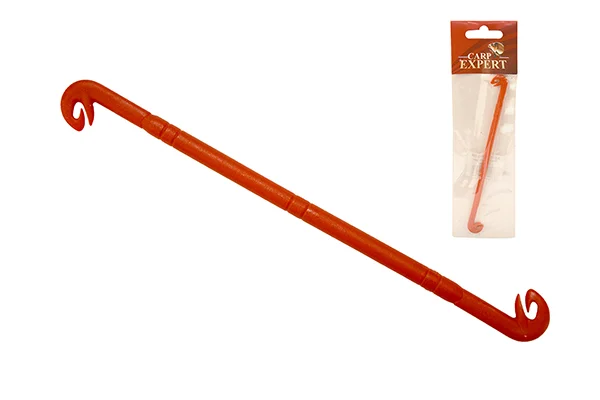 Gyors kiszállítás CARP EXPERT LOOPER HUROKKÖTŐ
