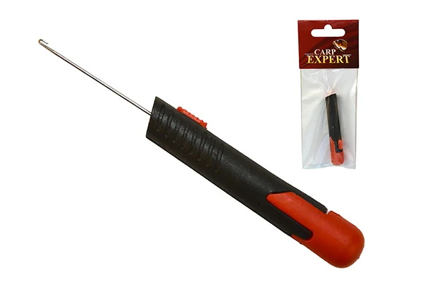 CARP EXPERT EXTEND FŰZŐTŰ Gyors szállítás