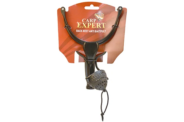 Szuper akció CARP EXPERT BACK REST ETETŐCSÚZLI
