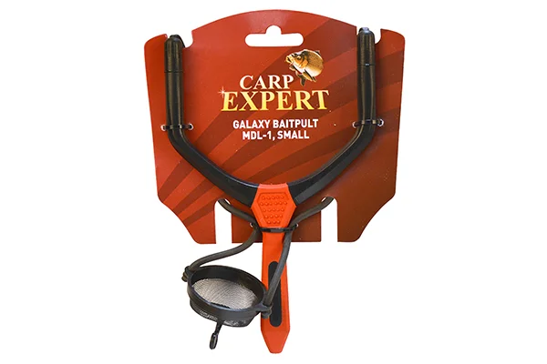 CARP EXPERT GALAXY ETETŐCSÚZLI Alacsony ár