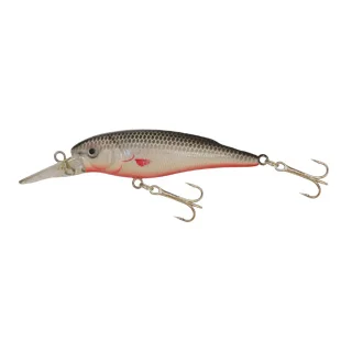 Kihagyhatatlan ajánlat KAMASAKI WOBBLER SHAD COL 9
