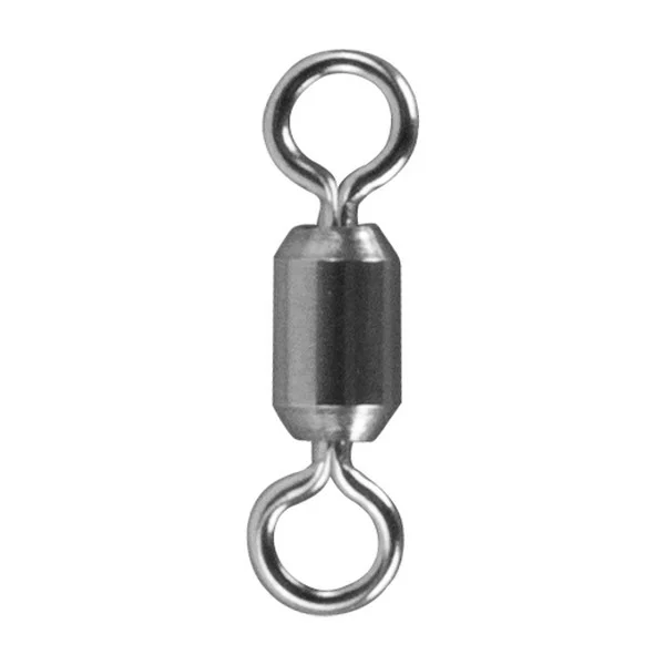 MAVER SWIVEL MVR STEEL ACÉLFORGÓ 12 10DB/CSOMAG Legkelendőbb