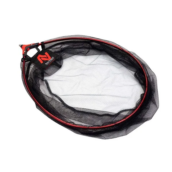 NYTRO SPOON NET QUICK-DRY HAIR MESH 18"/45CM Olcsó