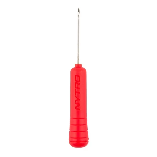 Végkiárusítás NYTRO FLOATING SUPER FINE BAITING NEEDLE