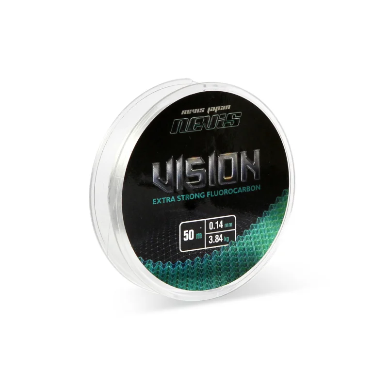 Olcsó VISION 50M/0.10MM