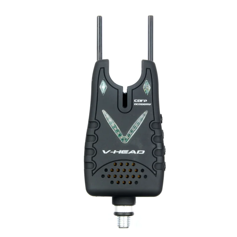 V-HEAD ELEKTROMOS KAPÁSJELZŐ Akciós ár