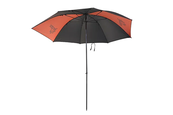 Olcsóbb BENZÁR ERNYŐ 250CM