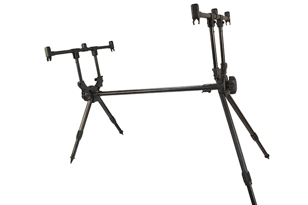 Szuper akció THE ONE FAST SERIES ROD POD