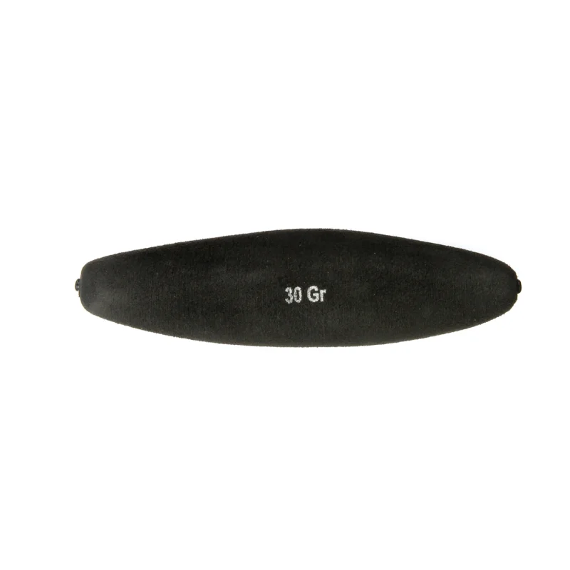 HARCSÁZÓ ÚSZÓ 6CM 10G 2DB/CS Utolsó esély
