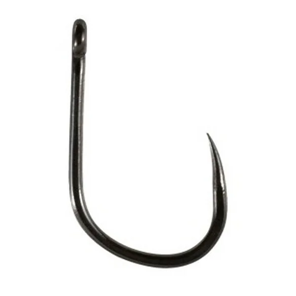 Expressz kézbesítés MAVER HOOK KATANA H994 RINGED BARBLESS PTFE 12 20 DB/CSOMAG