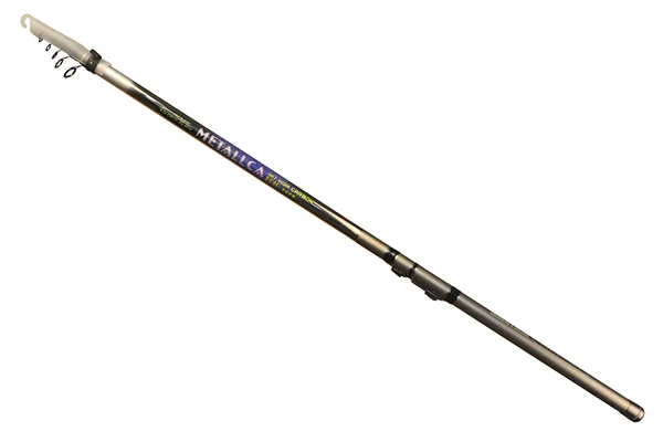 ARNO METALLCA BOLO(6.0*6) MIXED CARBON Vásárlói kedvenc