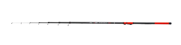 BOT ET RUBIN RIVER BOLO 20-40G 7.00M Újdonság