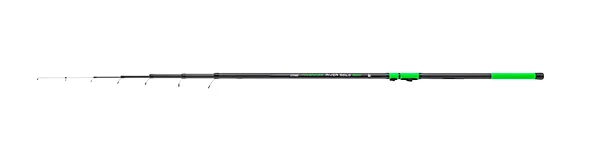 Gyors szállítás BOT ET RIVERADO RIVER BOLO 5-20G 4.00M