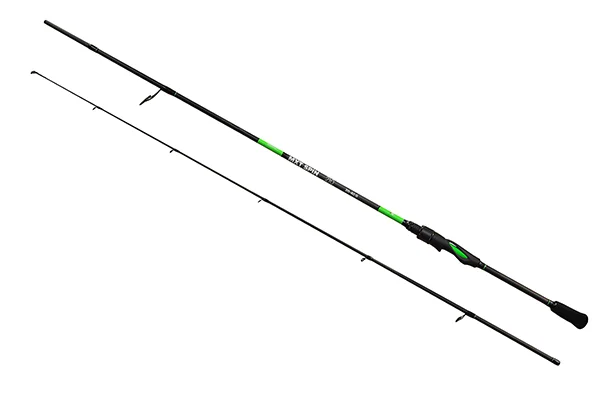 BOT WIZARD MXT SPIN 2,40M 50-100G Akció