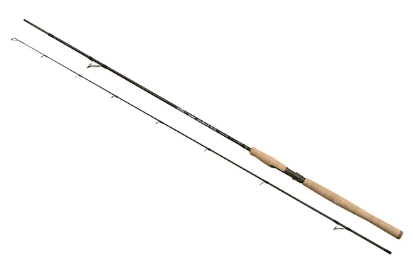 Akciós ár BOT ET SPIN BLADE 30-80G 2,40M LIMITED EDITION