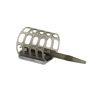 Vedd meg online ETETŐKOSÁR BENZAR MIX INLINE CAGE FEEDER L 40 G