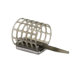 Különleges ajánlat ETETŐKOSÁR BENZAR MIX INLINE CAGE FEEDER XL 30 G