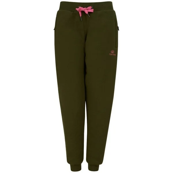 Legnépszerűbb NAVITAS WOMENS SHERPA JOGGER XL (14)
