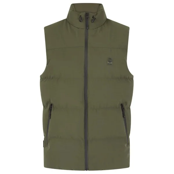NAVITAS EURUS PUFFER GILET MELLÉNY S Olcsóbb