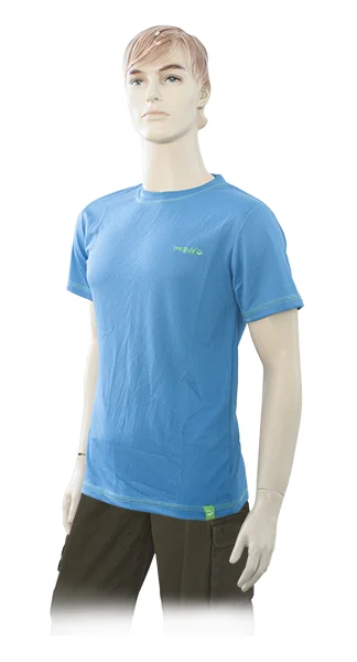 THE ONE T-SHIRT KÉK S Szuper akció