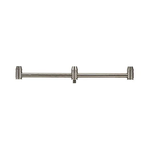 CARP EXPERT MASTER INOX BUZZBAR 3 BOTOS Legnépszerűbb