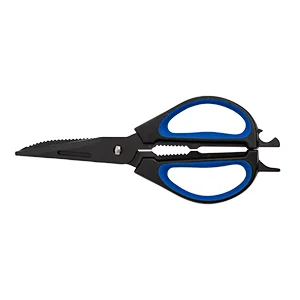 Gyors kiszállítás ENERGOTEAM OUTDOOR HALFOGÓ OLLÓ