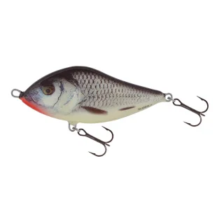 Gyors kiszállítás SALMO WOBBLER SLIDER SD5F RGS