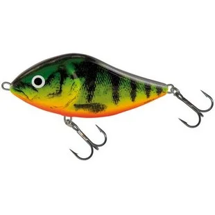 Vedd meg most SALMO WOBBLER SLIDER SD5F NAV