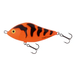 Expressz kézbesítés SALMO WOBBLER SLIDER SD5S RT