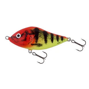 Olcsóbb SALMO WOBBLER SLIDER SD5S CYP