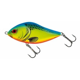 SALMO WOBBLER SLIDER SD5S CB Szuper ajánlat