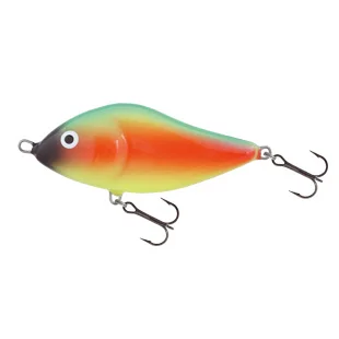 SALMO WOBBLER SLIDER SD5S PA Szuper ajánlat