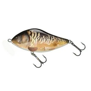 Árengedmény SALMO WOBBLER SLIDER SD5S SMI